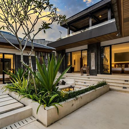 Villa Ganesha By Balisuperhost Ubud  Exterior photo